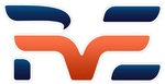 Radio Vocea Evangheliei – Suceava 94.2 FM