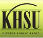 KHSU – KHSG