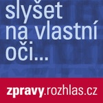 CRo 5 Region Vysocin