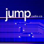 Jump Radio