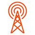 Party Vibe Radio – Jazz Radio