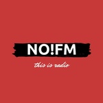 NO!FM