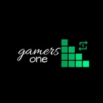 GamersOne
