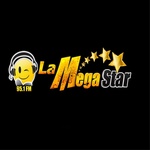 La Mega Star