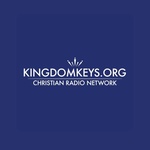 Kingdom Keys Network – KIJN-FM