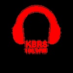 KKAY Global Radio – KBRS