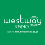 Westway Radio