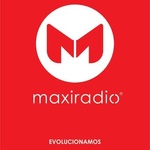 Maxiradio 103.3 – XHNW