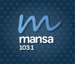 Radio Mansa
