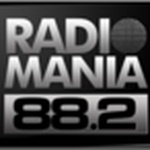 Radio Mania