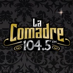 La Comadre – XHRD