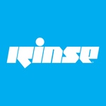 Dash Radio – Rinse