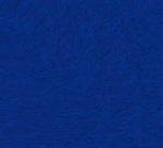 Heartbeat Radio : Barnyard Radio