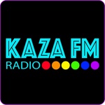KAZA FM