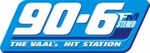 FM Stereo
