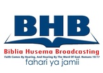 Biblia Husema Broadcasting