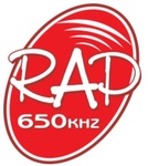 Rádio Alto Piranhas