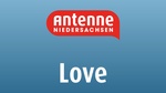 Antenne Niedersachsen Love