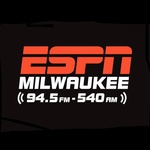 ESPN Wisconsin – WRRD