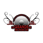 La Grande de Michoacán – XHLX