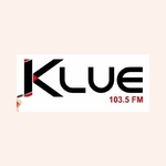 KLUE 103.5 – KLUE