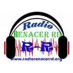 Radio Renacer RD
