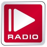 Antenne Kaiserslautern