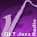 GLT – WGLT FM