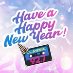 Classic 92.7 – KESO