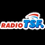TSF 88.0FM Calais