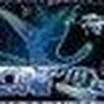 Kickin Jamz Radio – KJR Main