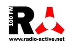 Radio Active