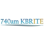 740AM KBrite – KBRT