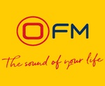 OFM Stasie2