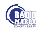 Radio MARCA Donostia
