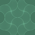 Sunshine Live – House