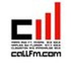 91.5 The CALL – WPSF