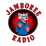 Jamboree Radio