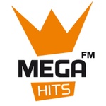 Mega Hits