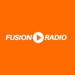 Fusion Radio