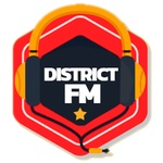 District FM