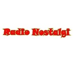 Radio Nostalgi
