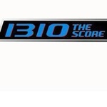 1310 The Score – WCCW