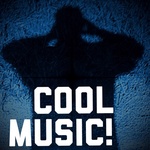coolmusic