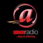 AmenRadio