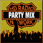 HD Radio – The Party Mix