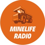 Minelife Radio