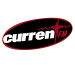 CurrentFM – WJLZ