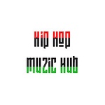 Hip Hop Muzic Hub