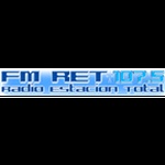 FM RET 107.5